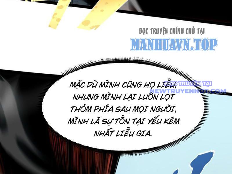 Ta Dựa Vào Nhặt Rác Trở Thành Vương Giả chapter 8 - Trang 13