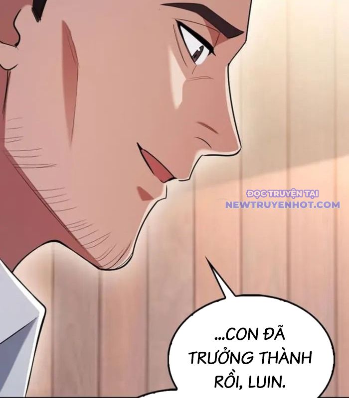 Pháp Sư Cận Chiến Mạnh Nhất chapter 46 - Trang 149