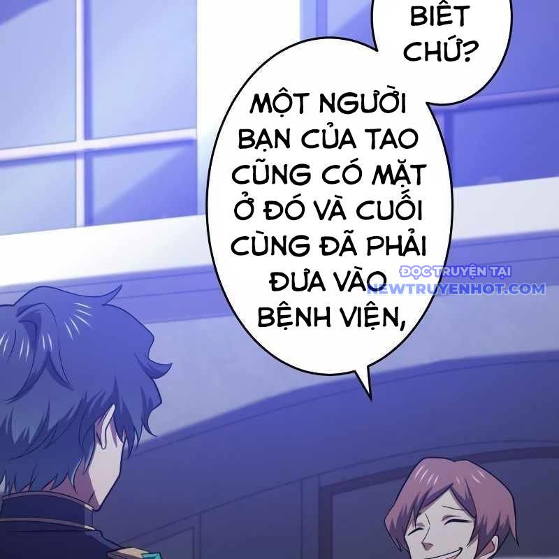 Zero 0 Vượt Qua Cả Ma Pháp Thời Không chapter 4 - Trang 79