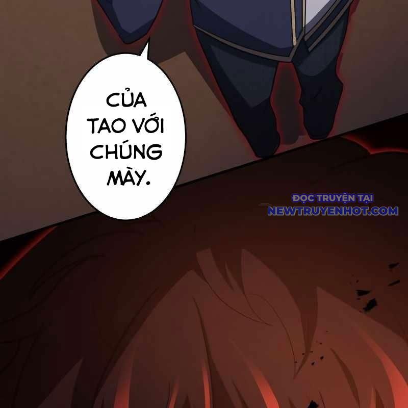 Zero 0 Vượt Qua Cả Ma Pháp Thời Không chapter 4 - Trang 117