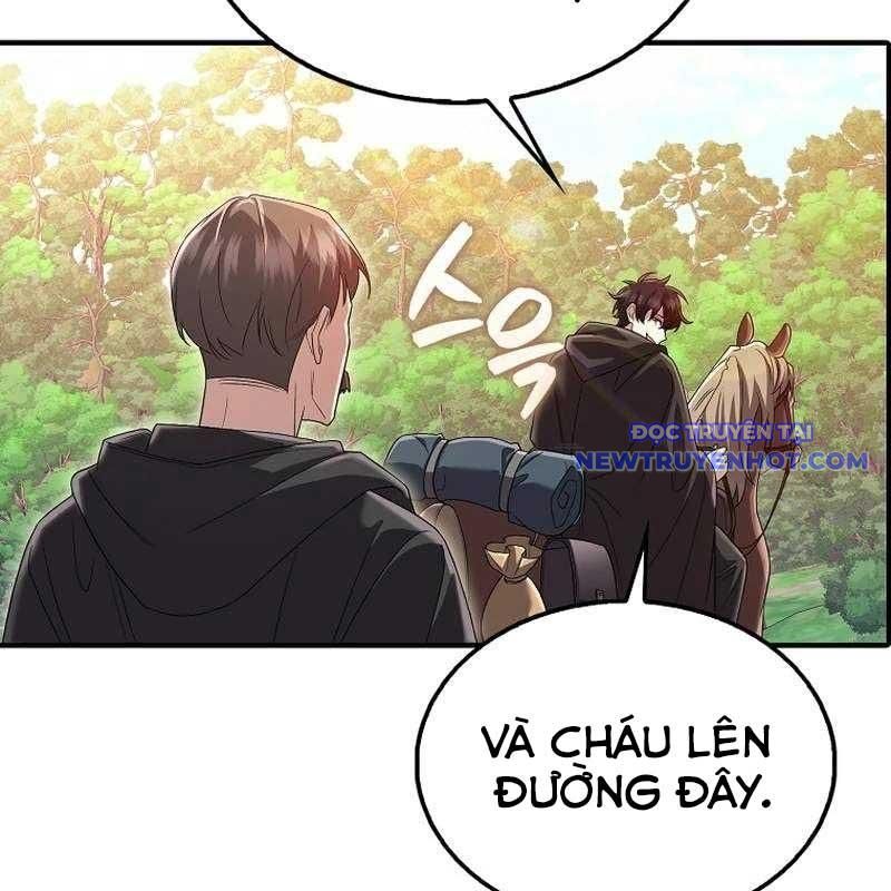 Pháp Sư Cận Chiến Mạnh Nhất chapter 42 - Trang 76