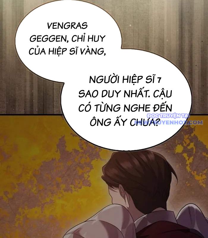 Pháp Sư Cận Chiến Mạnh Nhất chapter 53 - Trang 46