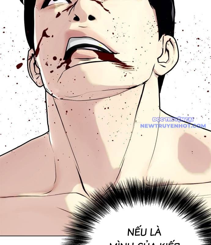 Loser Giỏi Võ chapter 105 - Trang 234