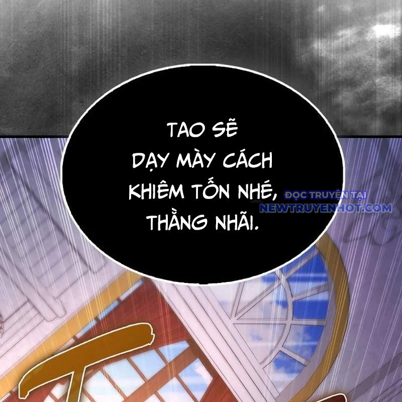 Pháp Sư Cận Chiến Mạnh Nhất chapter 43 - Trang 74