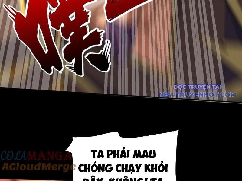 Bắt Đầu Chấn Kinh Nữ Đế Lão Bà, Ta Vô Địch! chapter 20 - Trang 79