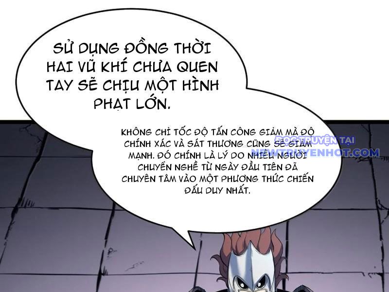 Ta Dựa Vào Nhặt Rác Trở Thành Vương Giả chapter 40 - Trang 75