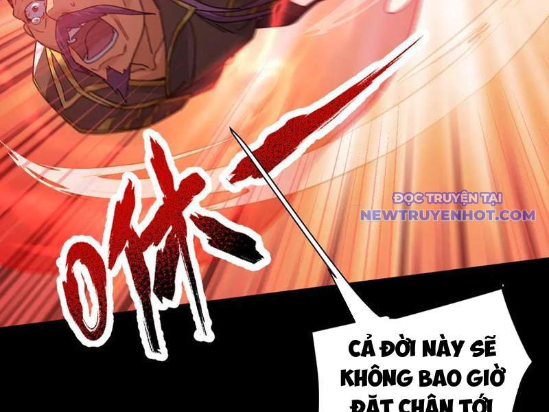 Bắt Đầu Chấn Kinh Nữ Đế Lão Bà, Ta Vô Địch! chapter 20 - Trang 81