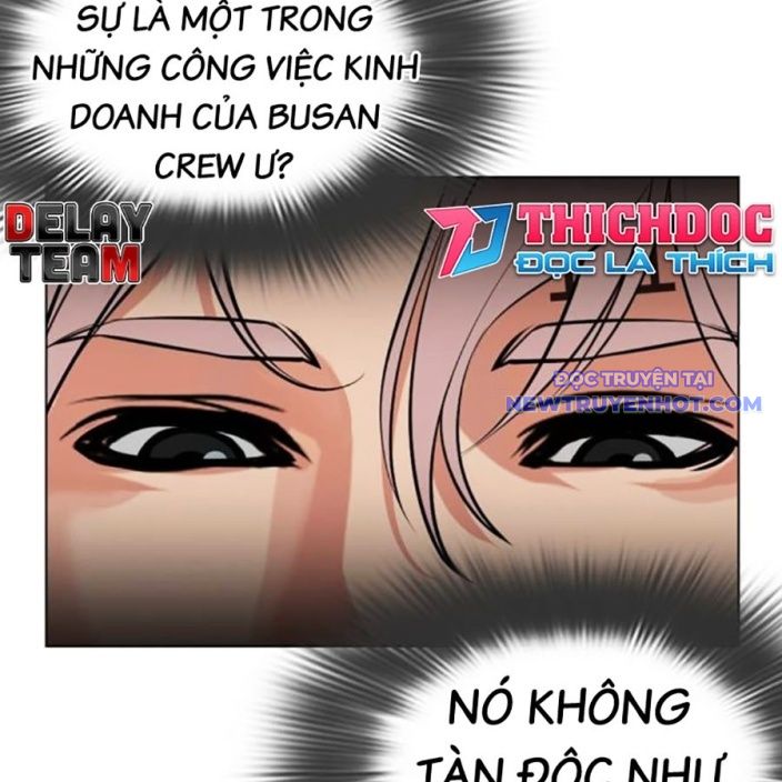 Hoán Đổi Diệu Kỳ chapter 540 - Trang 63