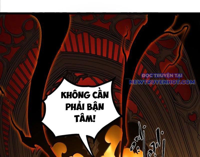 Ta Dựa Vào Nhặt Rác Trở Thành Vương Giả chapter 43 - Trang 10