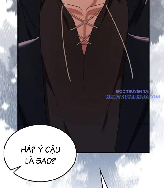 Pháp Sư Cận Chiến Mạnh Nhất chapter 49 - Trang 48