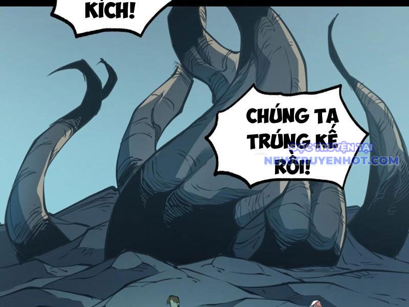 Ta Dựa Vào Nhặt Rác Trở Thành Vương Giả chapter 3 - Trang 88