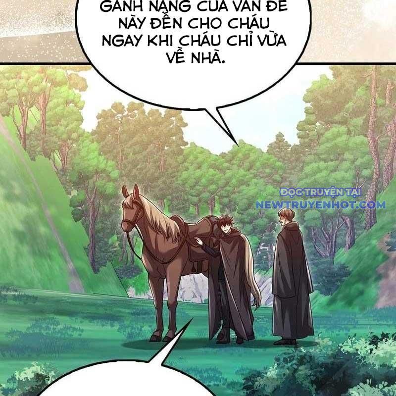 Pháp Sư Cận Chiến Mạnh Nhất chapter 42 - Trang 28