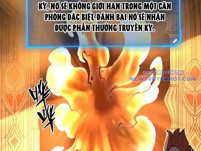 Ta Dựa Vào Nhặt Rác Trở Thành Vương Giả chapter 36 - Trang 124