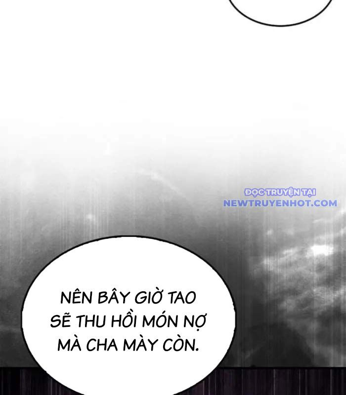 Pháp Sư Cận Chiến Mạnh Nhất chapter 49 - Trang 14