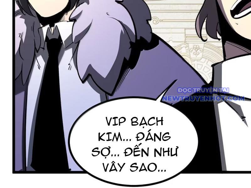 Ta Dựa Vào Nhặt Rác Trở Thành Vương Giả chapter 48 - Trang 20