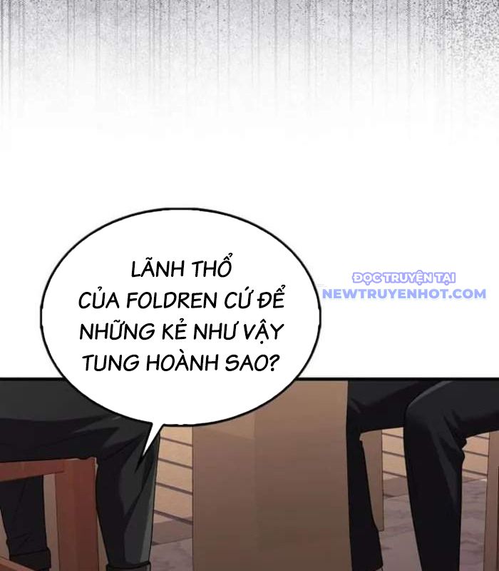 Pháp Sư Cận Chiến Mạnh Nhất chapter 49 - Trang 103