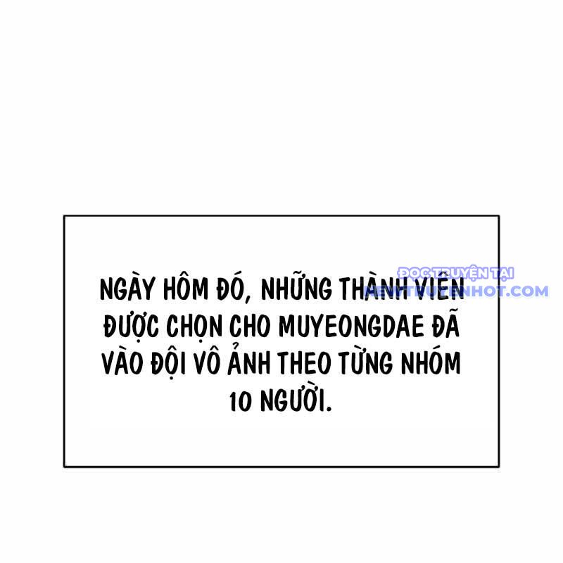 Đệ Tử Của Võ Lâm Minh Chủ chapter 34 - Trang 114