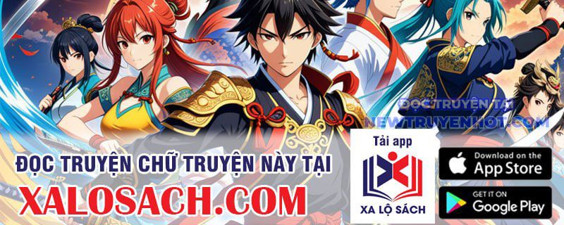 Ta Dựa Vào Nhặt Rác Trở Thành Vương Giả chapter 8 - Trang 161