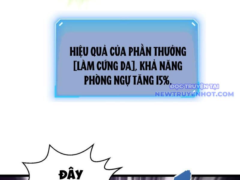 Ta Dựa Vào Nhặt Rác Trở Thành Vương Giả chapter 9 - Trang 98