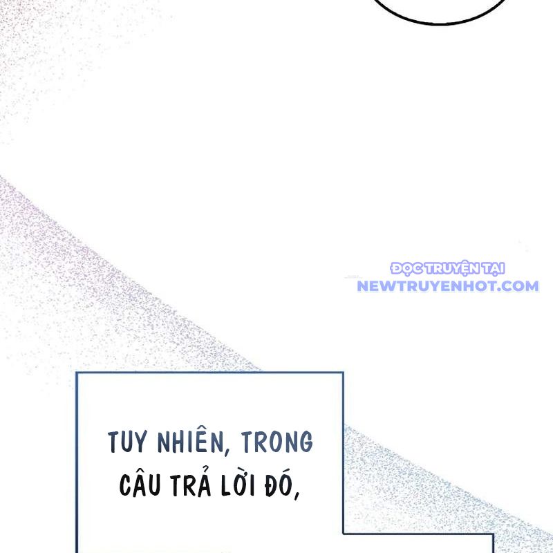 Pháp Sư Cận Chiến Mạnh Nhất chapter 44 - Trang 151