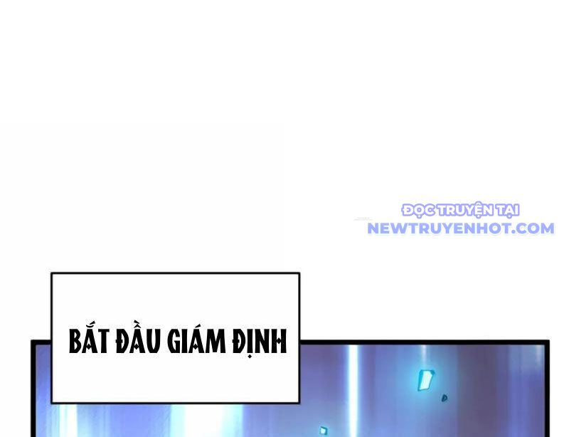 Ta Dựa Vào Nhặt Rác Trở Thành Vương Giả chapter 47 - Trang 136