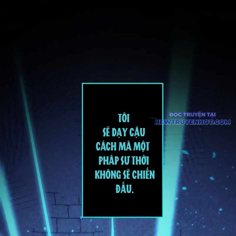 Zero 0 Vượt Qua Cả Ma Pháp Thời Không chapter 2 - Trang 57