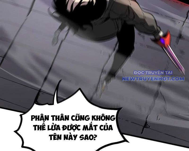 Ta Dựa Vào Nhặt Rác Trở Thành Vương Giả chapter 41 - Trang 114