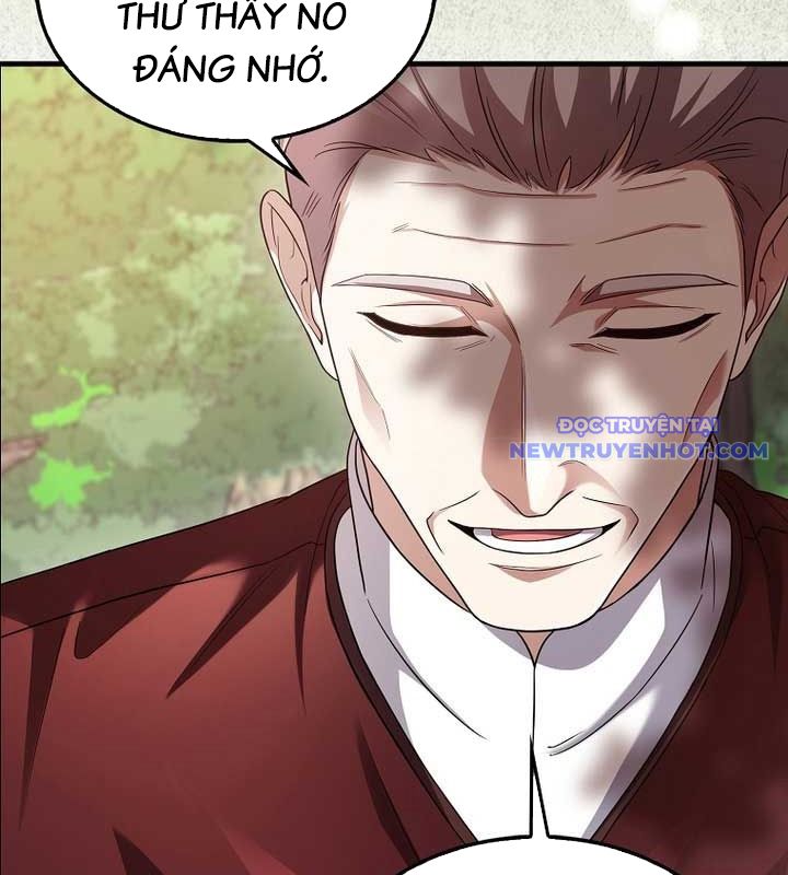 Pháp Sư Cận Chiến Mạnh Nhất chapter 47 - Trang 75