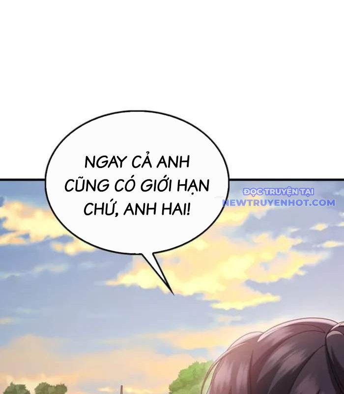 Pháp Sư Cận Chiến Mạnh Nhất chapter 48 - Trang 43