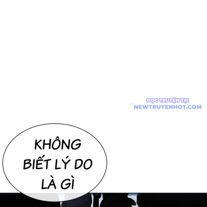 Hoán Đổi Diệu Kỳ chapter 540 - Trang 136