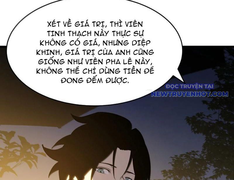 Ta Dựa Vào Nhặt Rác Trở Thành Vương Giả chapter 48 - Trang 132