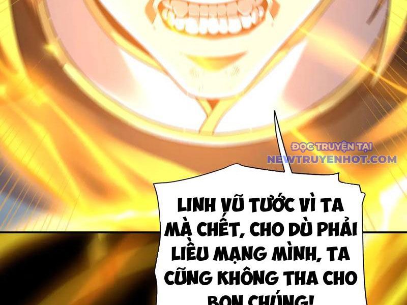 Bắt Đầu Chấn Kinh Nữ Đế Lão Bà, Ta Vô Địch! chapter 20 - Trang 13