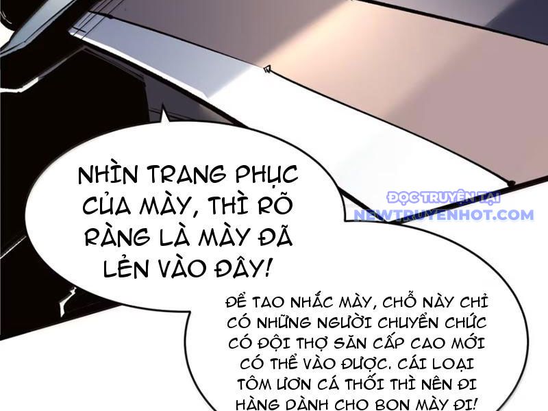 Ta Dựa Vào Nhặt Rác Trở Thành Vương Giả chapter 46 - Trang 116