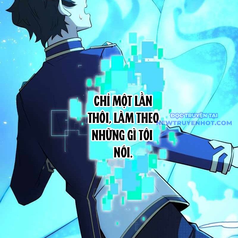 Zero 0 Vượt Qua Cả Ma Pháp Thời Không chapter 1 - Trang 169