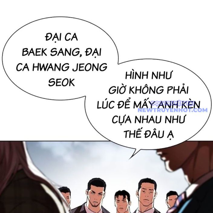 Hoán Đổi Diệu Kỳ chapter 540 - Trang 155