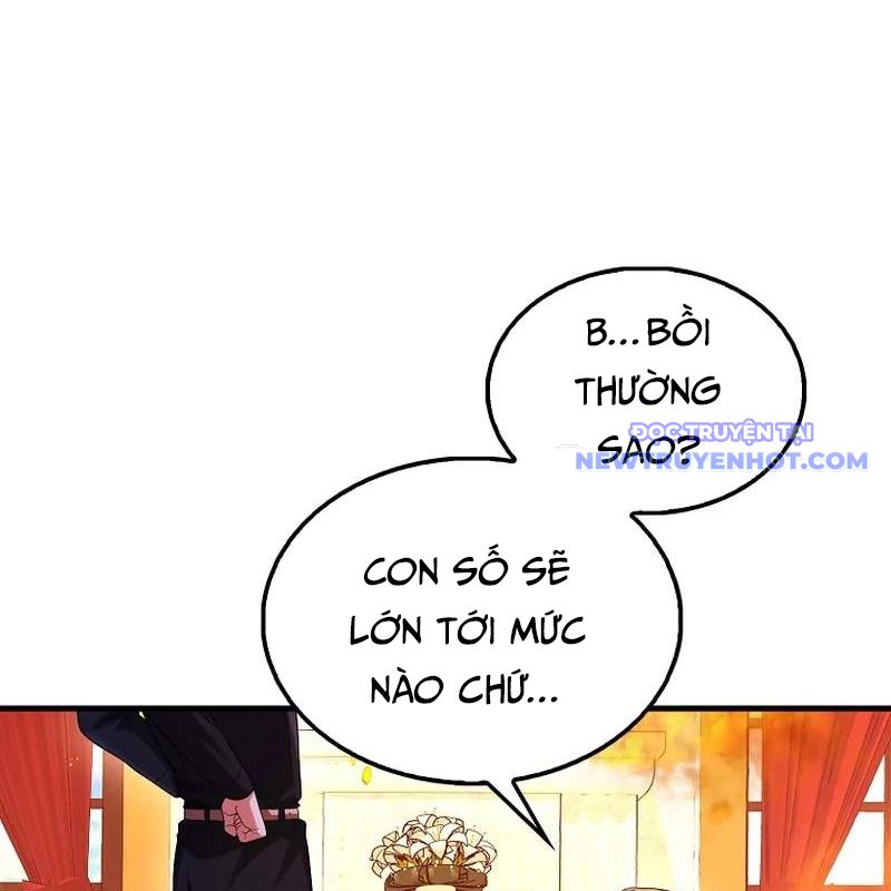 Pháp Sư Cận Chiến Mạnh Nhất chapter 43 - Trang 153