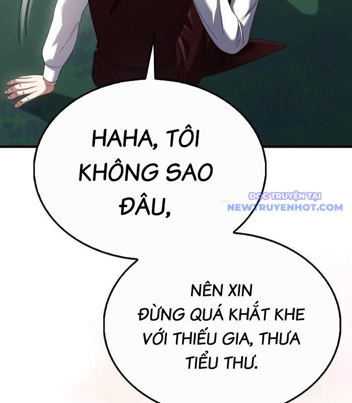 Pháp Sư Cận Chiến Mạnh Nhất chapter 48 - Trang 144