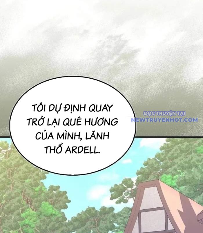 Pháp Sư Cận Chiến Mạnh Nhất chapter 51 - Trang 42