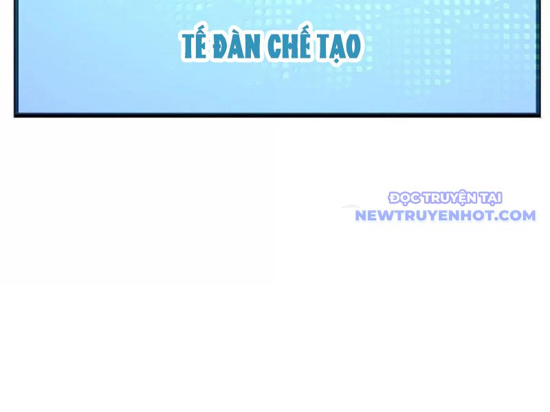 Ta Dựa Vào Nhặt Rác Trở Thành Vương Giả chapter 45 - Trang 100