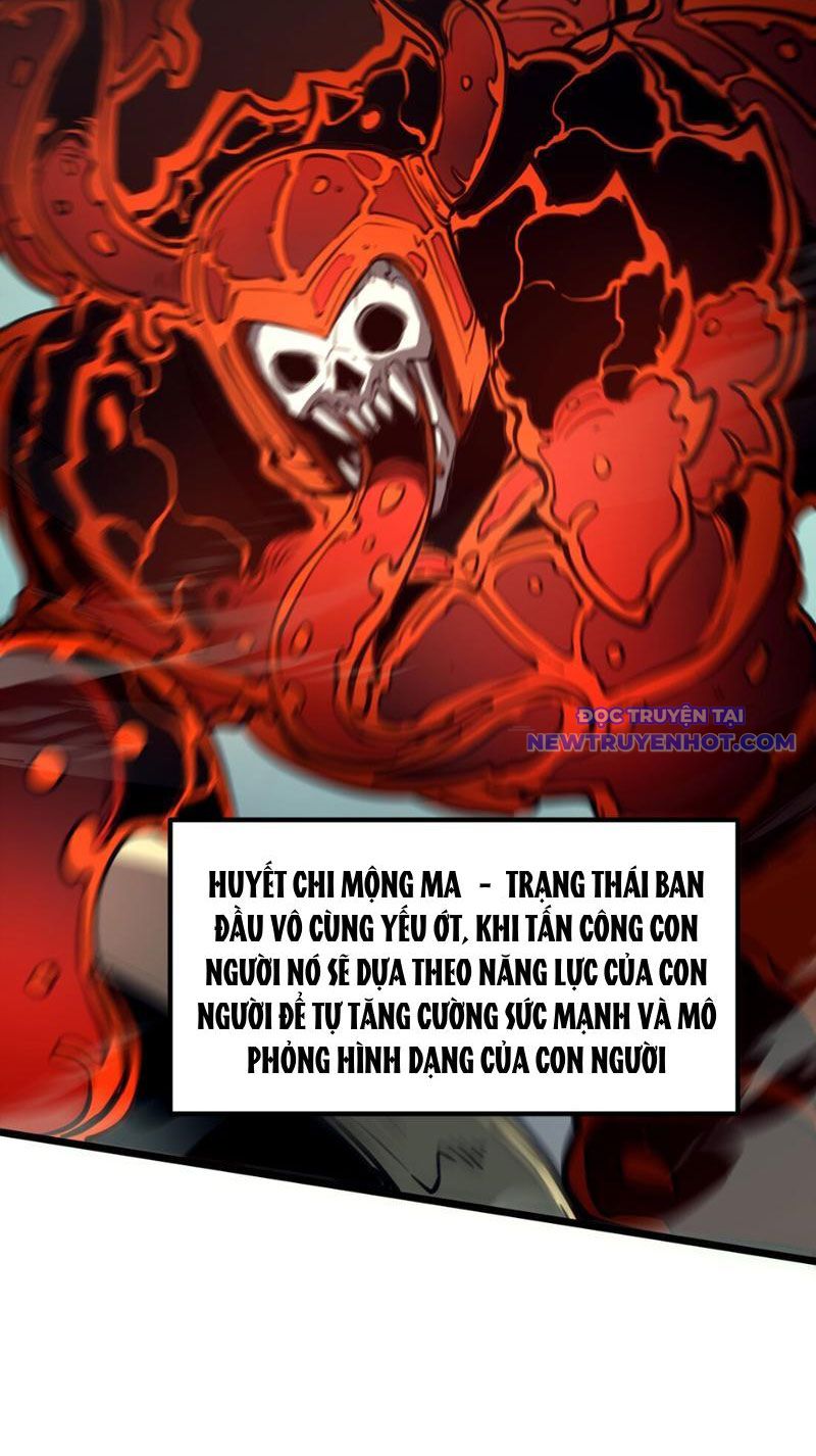 Ta Dựa Vào Nhặt Rác Trở Thành Vương Giả chapter 6 - Trang 71