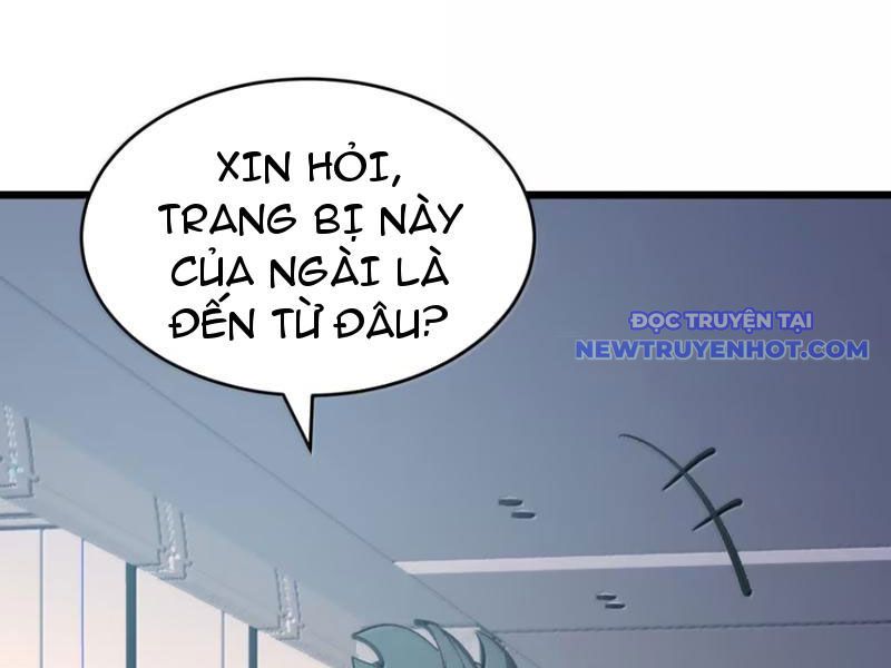 Ta Dựa Vào Nhặt Rác Trở Thành Vương Giả chapter 46 - Trang 60