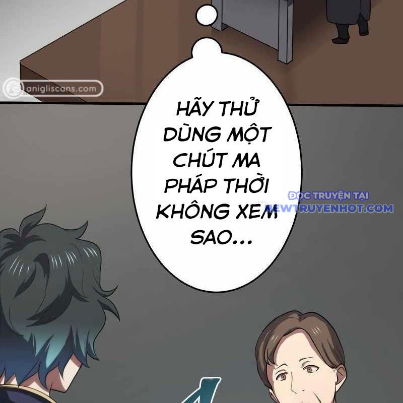 Zero 0 Vượt Qua Cả Ma Pháp Thời Không chapter 4 - Trang 139