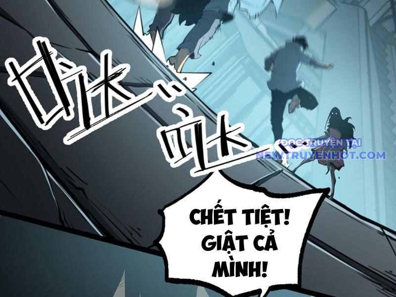 Ta Dựa Vào Nhặt Rác Trở Thành Vương Giả chapter 3 - Trang 147