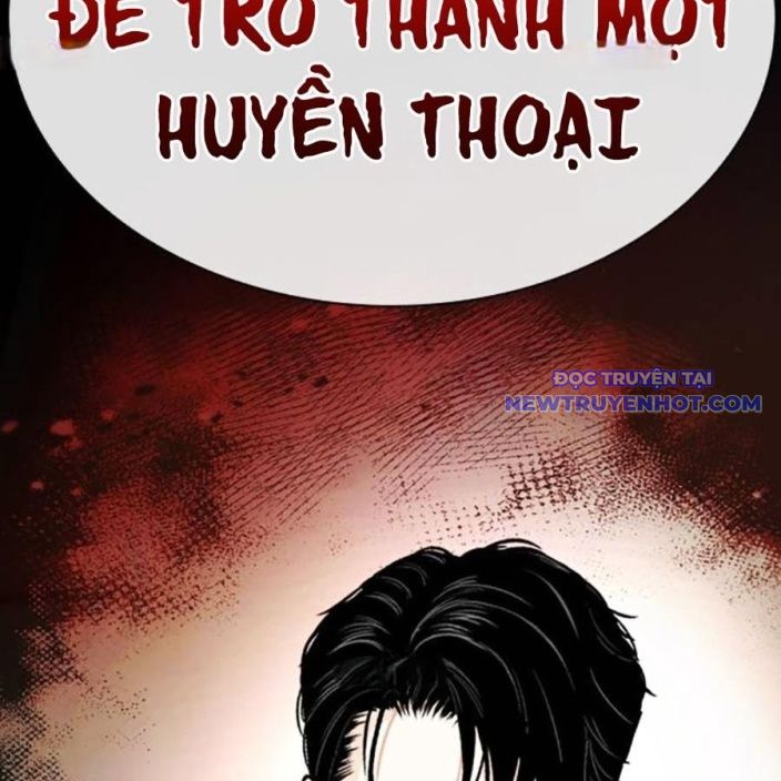 Hoán Đổi Diệu Kỳ chapter 540 - Trang 364