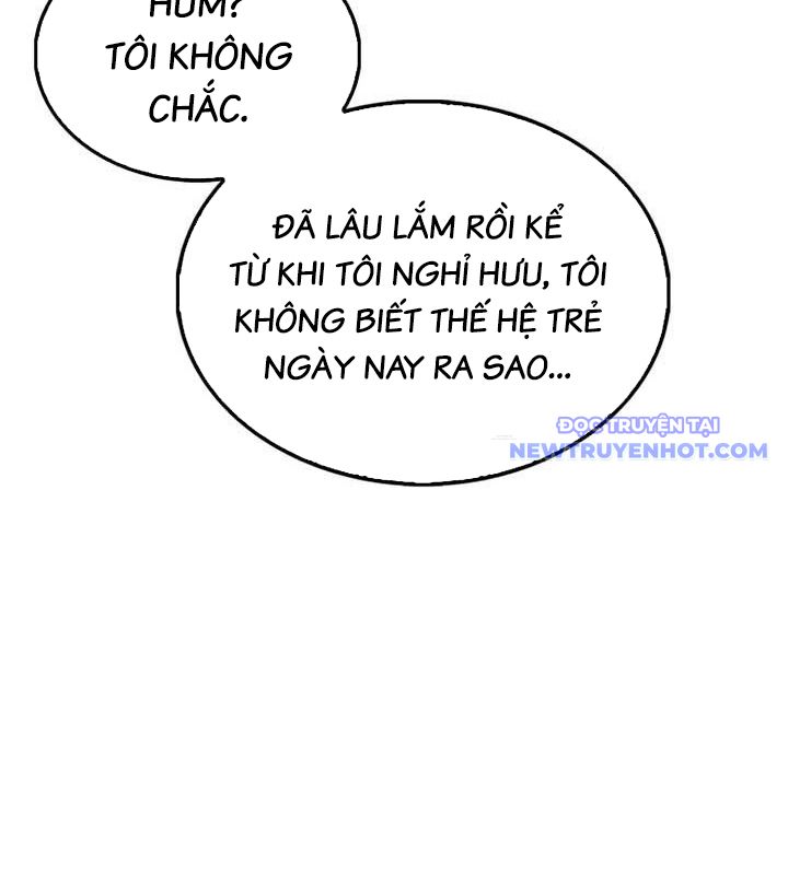 Pháp Sư Cận Chiến Mạnh Nhất chapter 47 - Trang 144