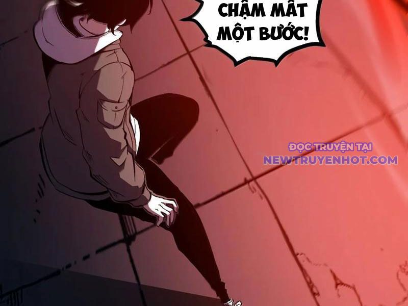 Ta Dựa Vào Nhặt Rác Trở Thành Vương Giả chapter 40 - Trang 138