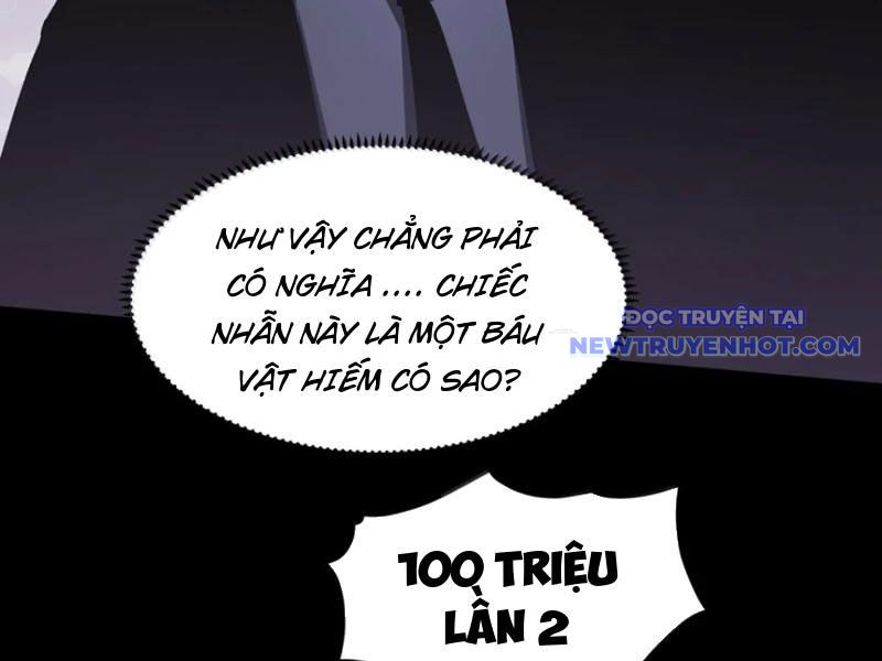 Ta Dựa Vào Nhặt Rác Trở Thành Vương Giả chapter 47 - Trang 100