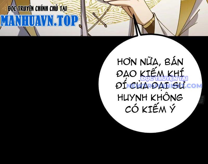 Ta Xuyên Không Với Max Điểm Mị Lực chapter 134 - Trang 12