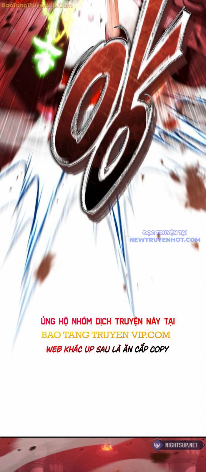 Hồi Quy Giả Về Hưu chapter 49 - Trang 77