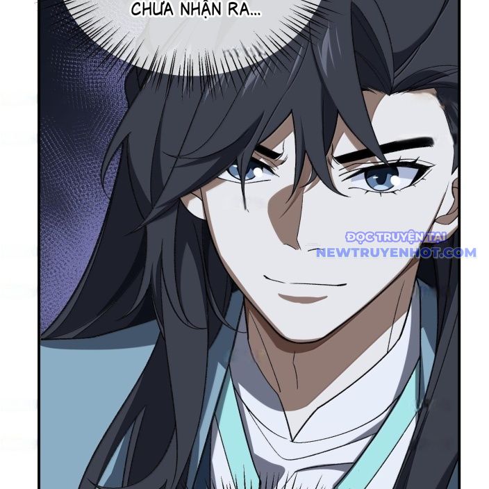 Ta Ở Tu Tiên Giới Chỉ Làm Giờ Hành Chính chapter 104 - Trang 60